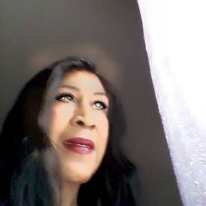 Meet your Posher, Adrian